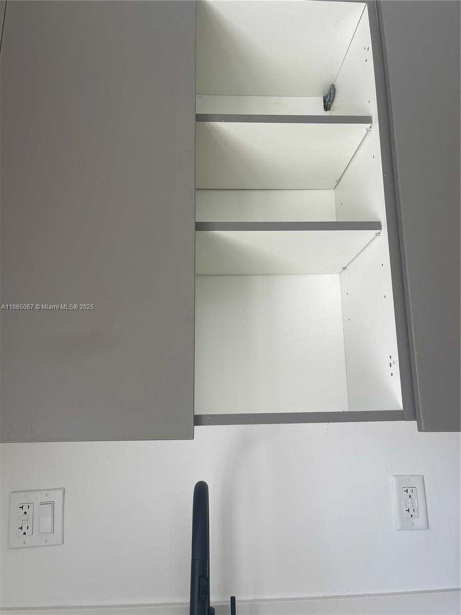 Small Image of 85 NORTH EAST 55TH ST #5, Miami Number 10