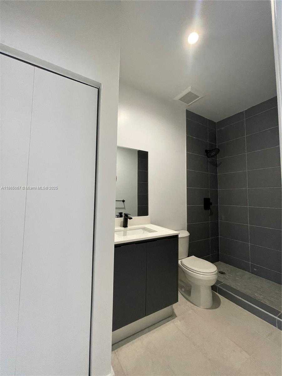 Small Image of 85 NORTH EAST 55TH ST #5, Miami Number 11