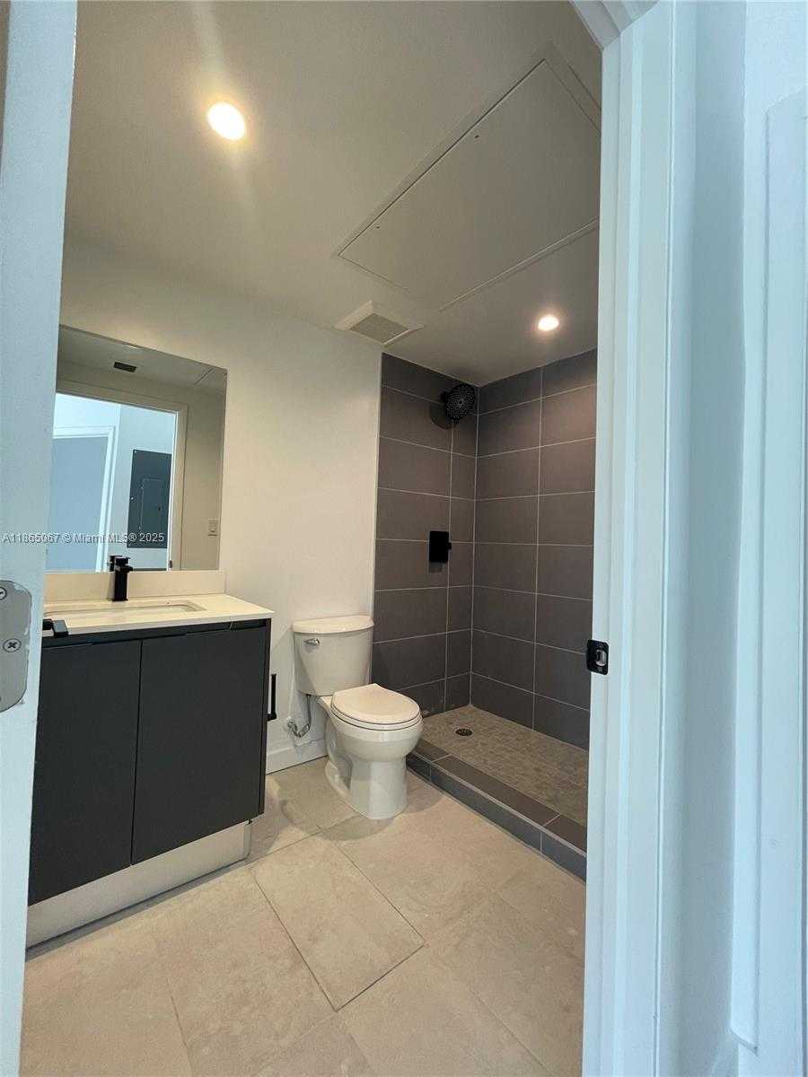 Small Image of 85 NORTH EAST 55TH ST #5, Miami Number 4