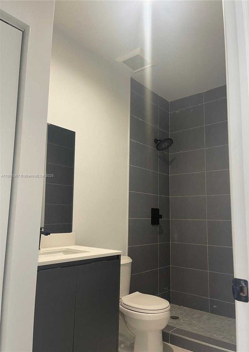 Small Image of 85 NORTH EAST 55TH ST #5, Miami Number 8