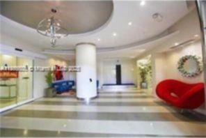 Small Image of 3001 SOUTH OCEAN DR #107, Hollywood Number 3