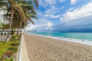 Small Image of 3001 SOUTH OCEAN DR #107, Hollywood Number 4