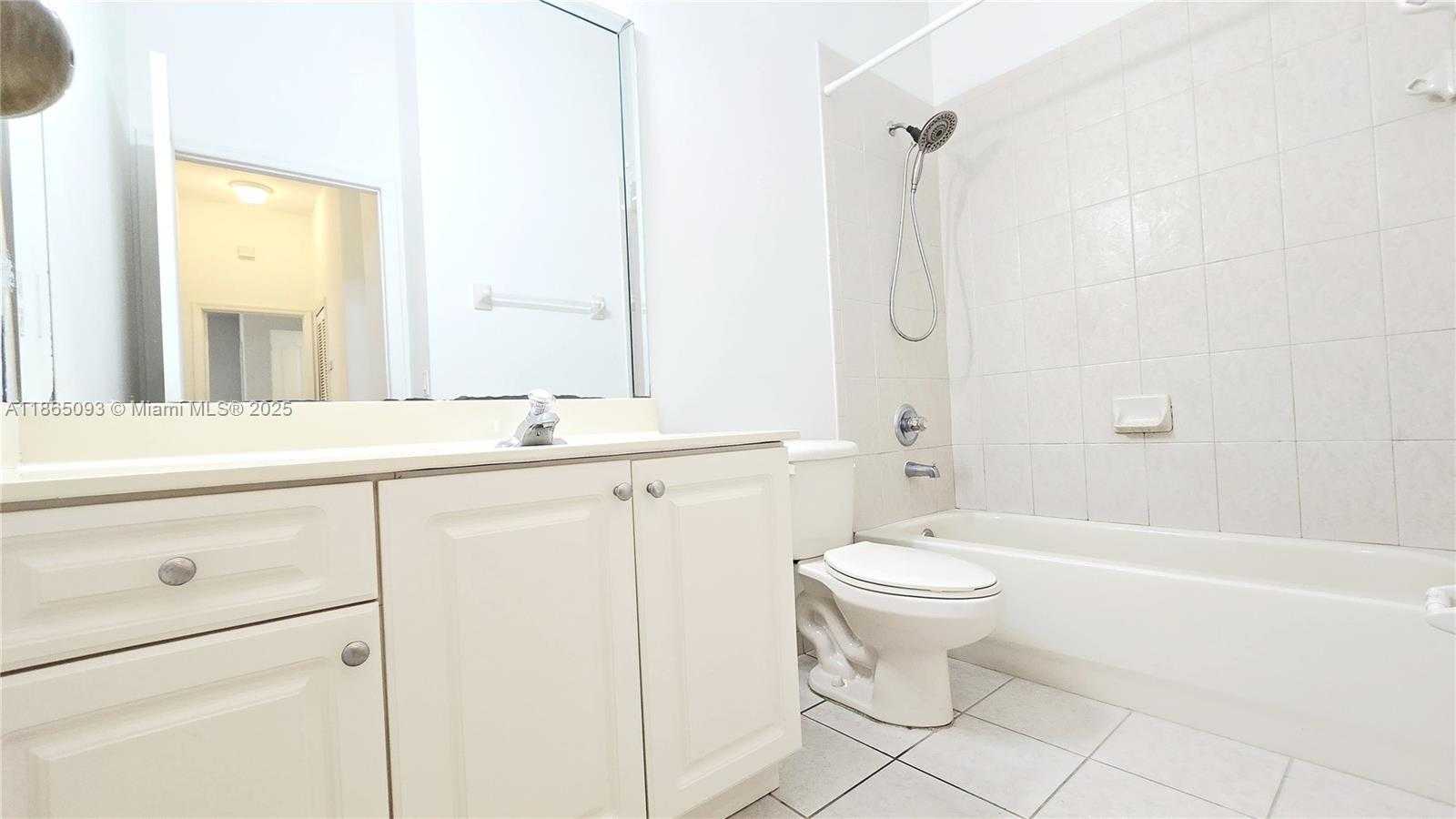 Small Image of 14941 SOUTH WEST 26TH TER, Miami Number 13