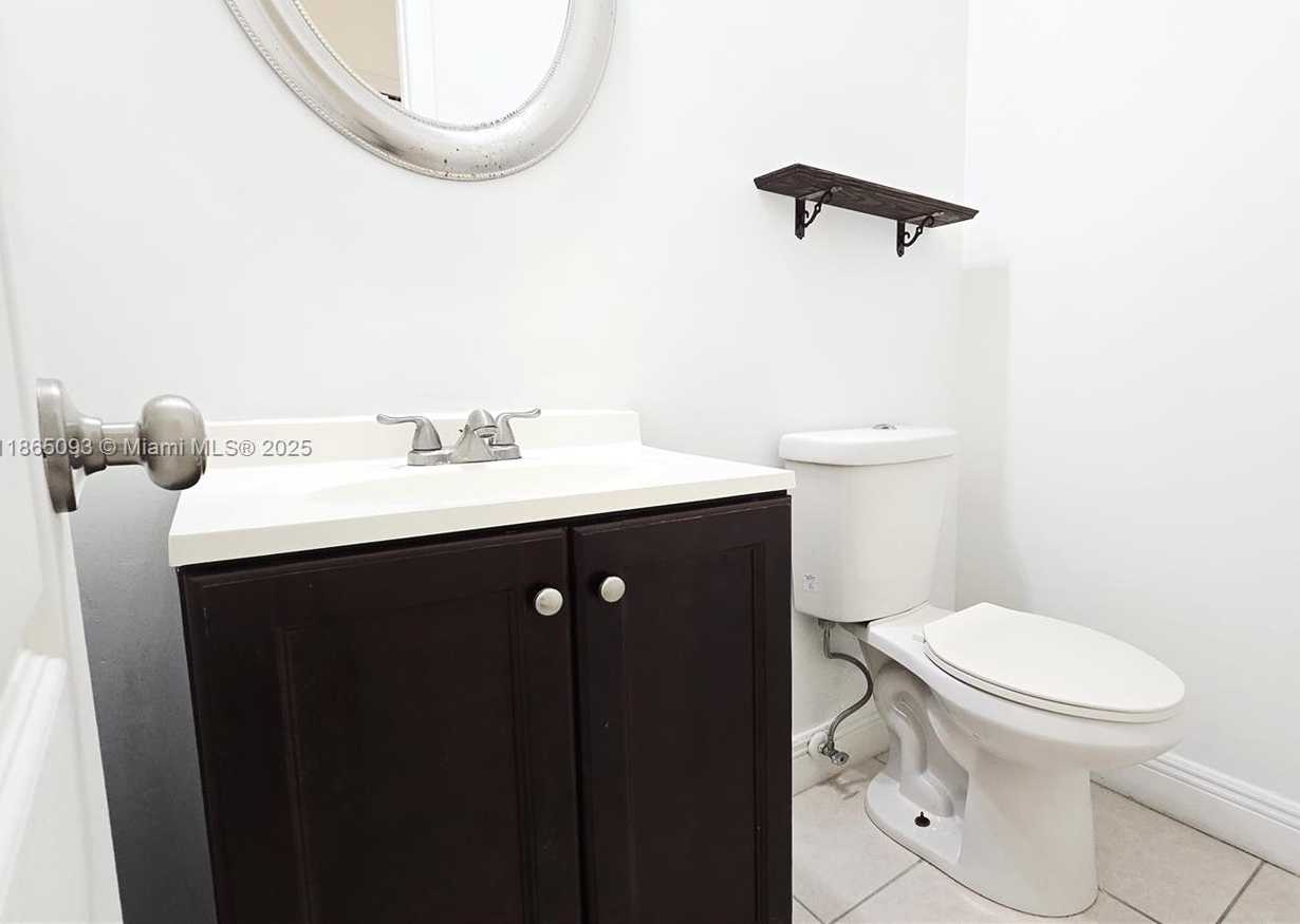 Small Image of 14941 SOUTH WEST 26TH TER, Miami Number 15