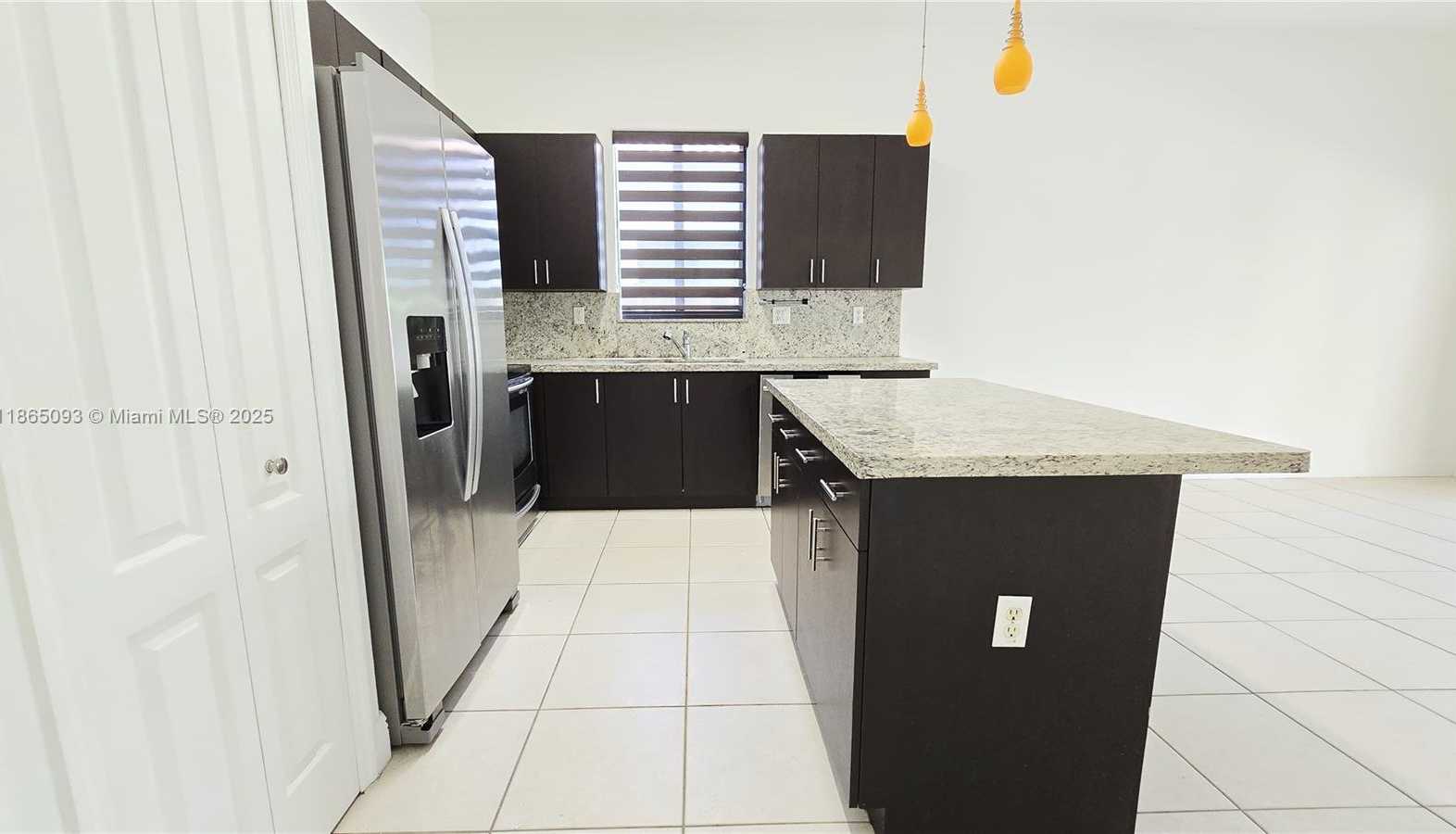 Small Image of 14941 SOUTH WEST 26TH TER, Miami Number 18