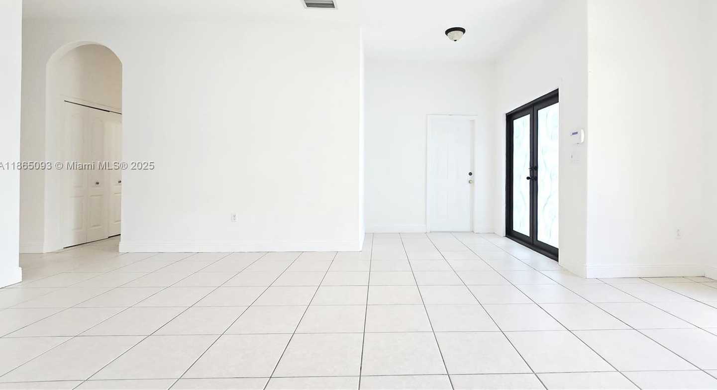 Small Image of 14941 SOUTH WEST 26TH TER, Miami Number 2