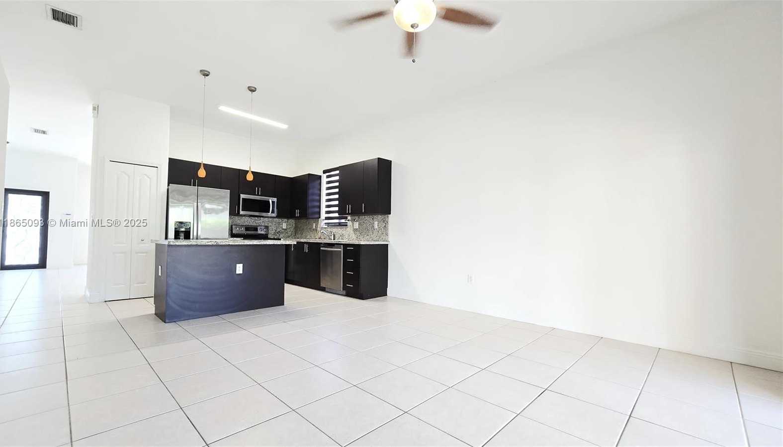 Small Image of 14941 SOUTH WEST 26TH TER, Miami Number 20