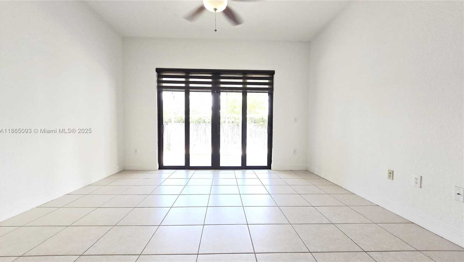 Small Image of 14941 SOUTH WEST 26TH TER, Miami Number 21