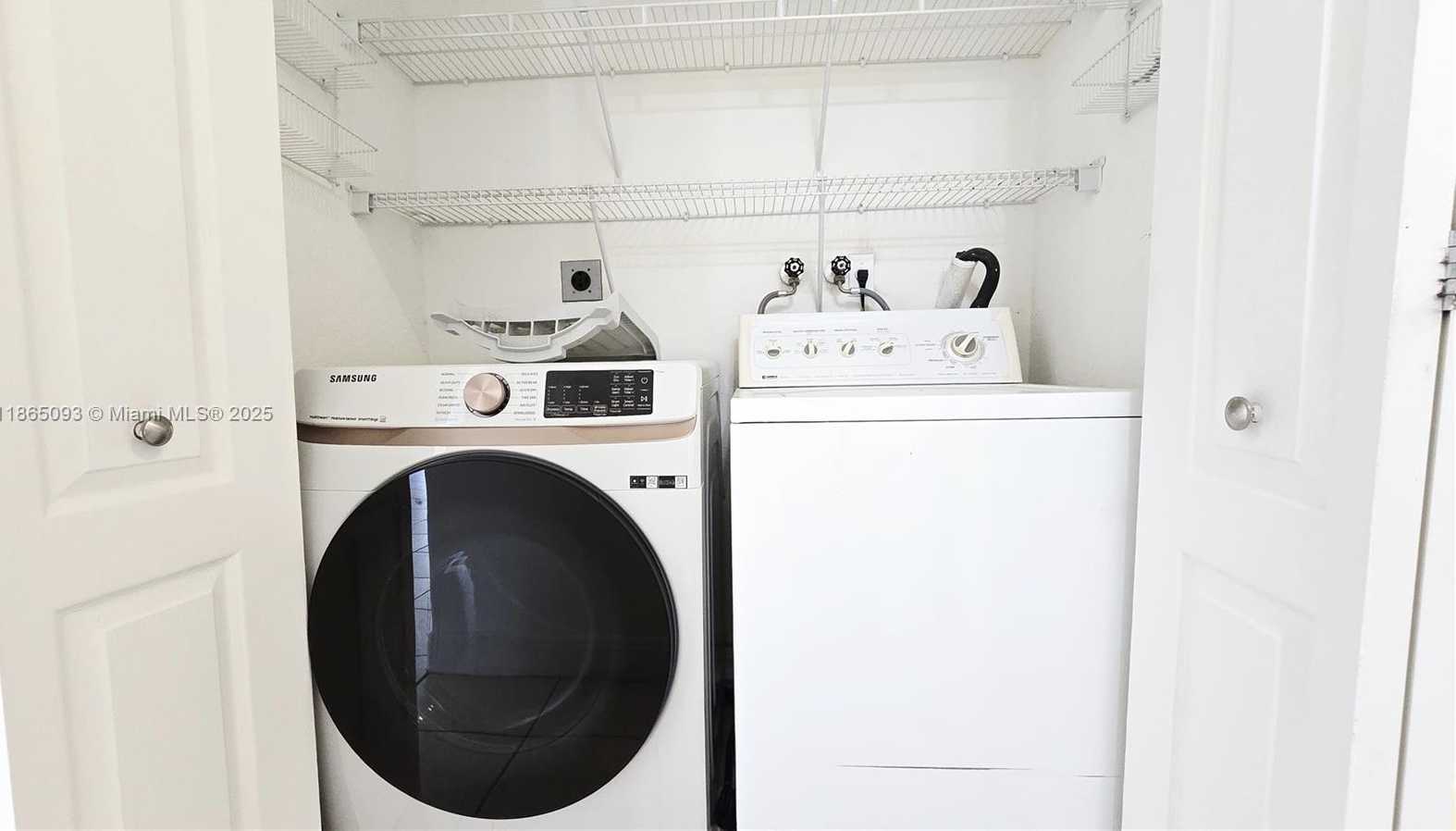 Small Image of 14941 SOUTH WEST 26TH TER, Miami Number 22