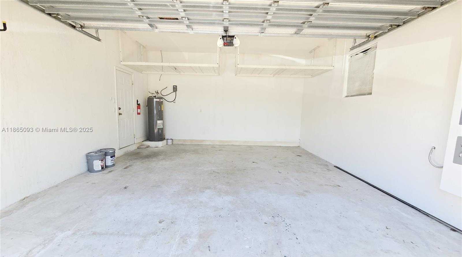 Small Image of 14941 SOUTH WEST 26TH TER, Miami Number 23