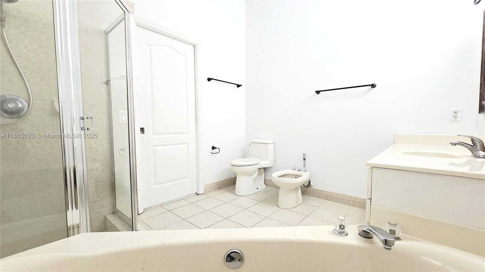 Small Image of 14941 SOUTH WEST 26TH TER, Miami Number 8