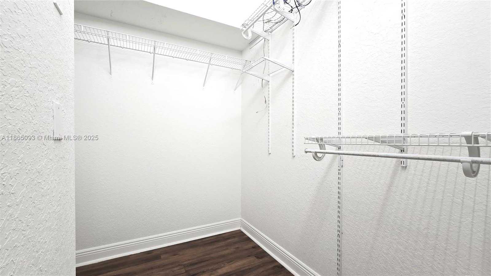 Small Image of 14941 SOUTH WEST 26TH TER, Miami Number 9