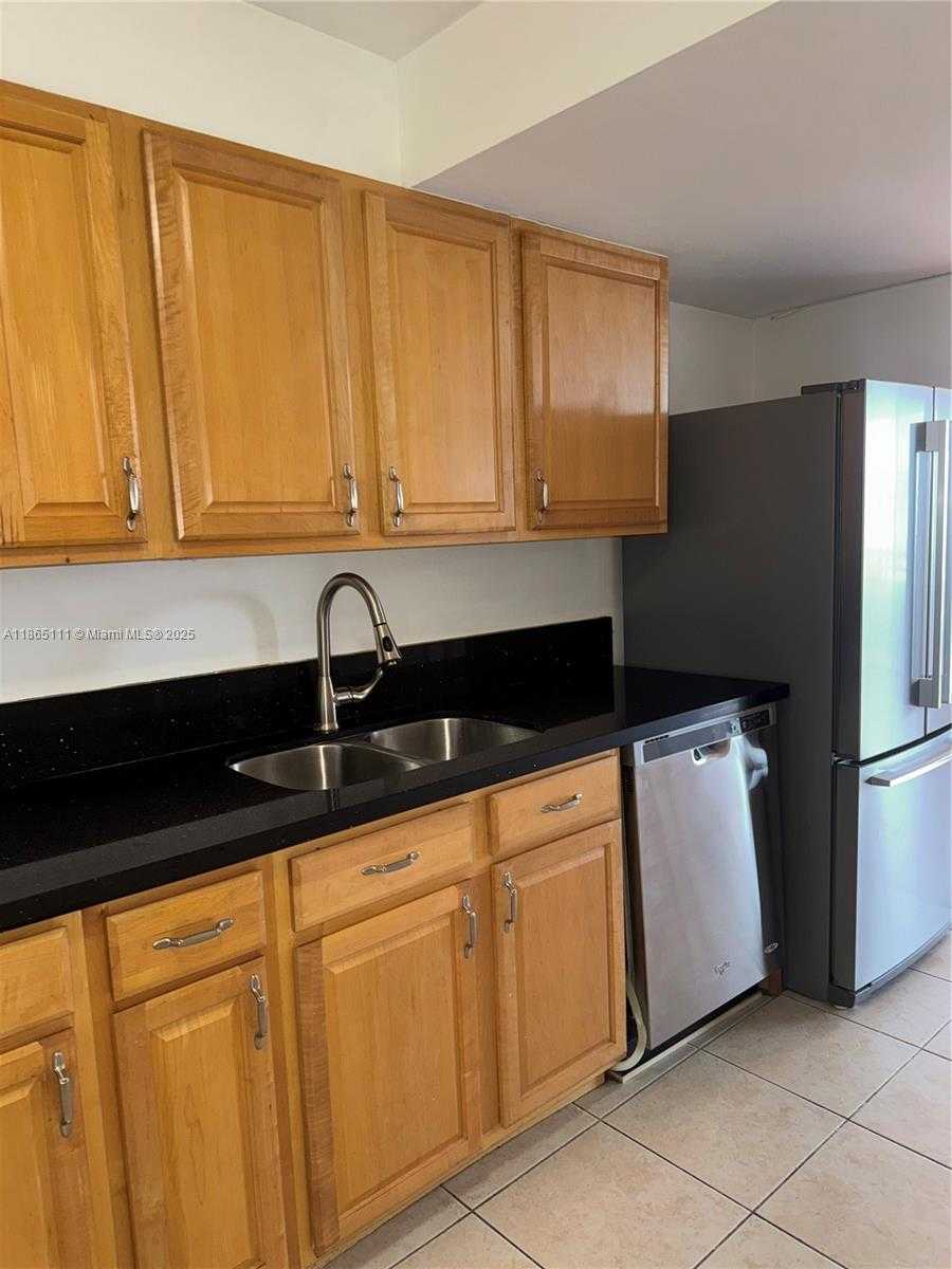 Small Image of 1080 94TH ST #407, Bay Harbor Islands Number 23