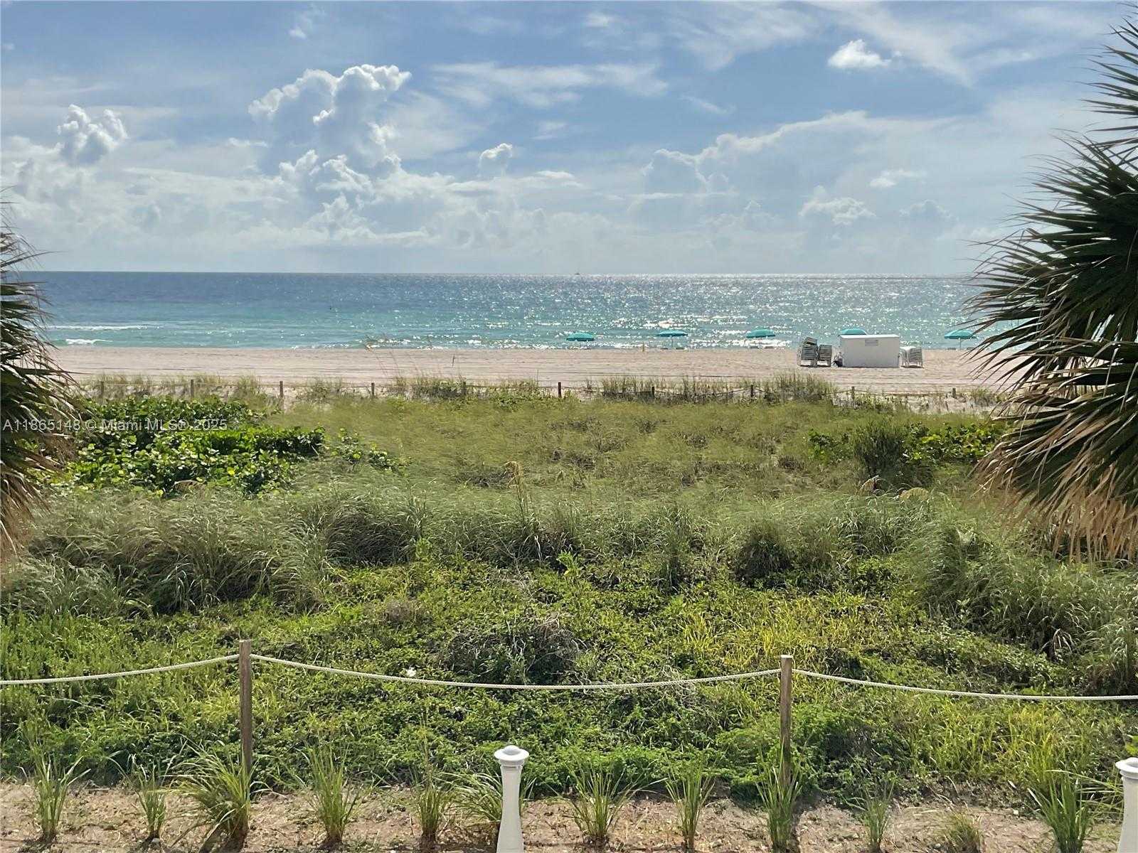 Small Image of 5701 COLLINS AVE #1201, Miami Beach Number 37