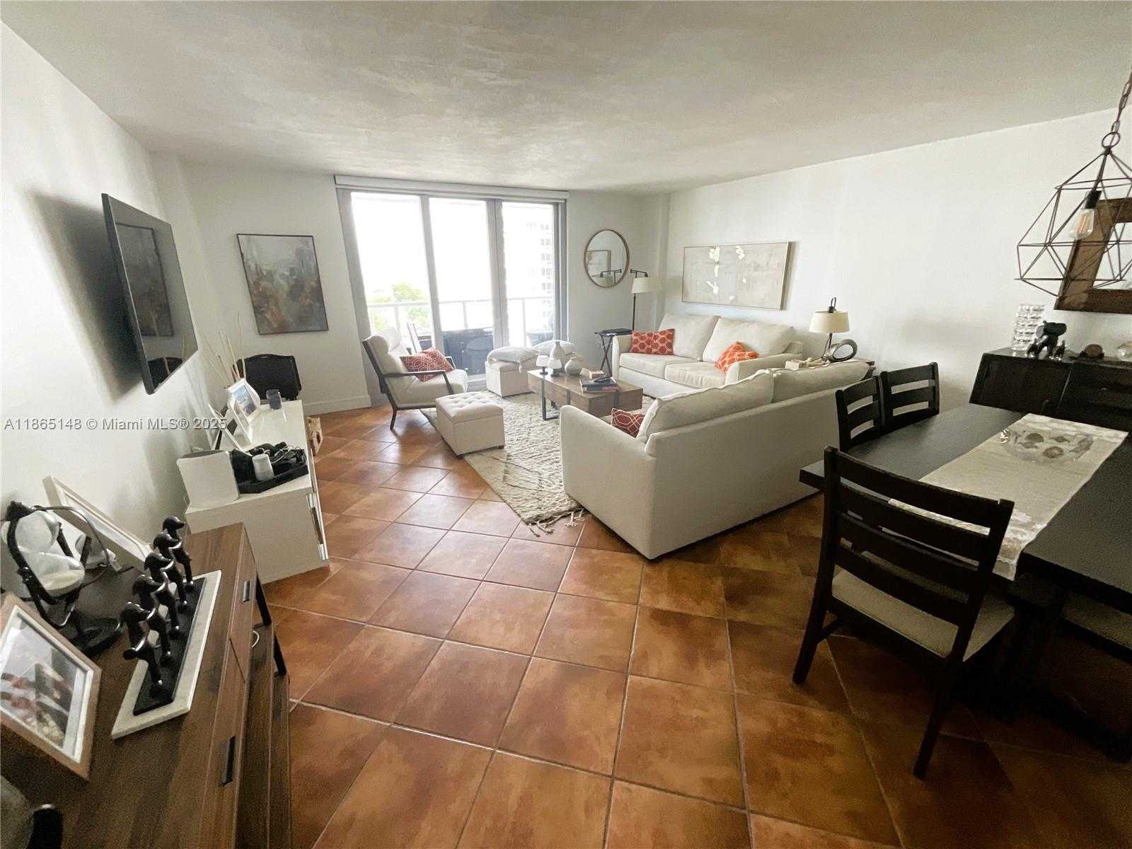 Small Image of 5701 COLLINS AVE #1201, Miami Beach Number 5