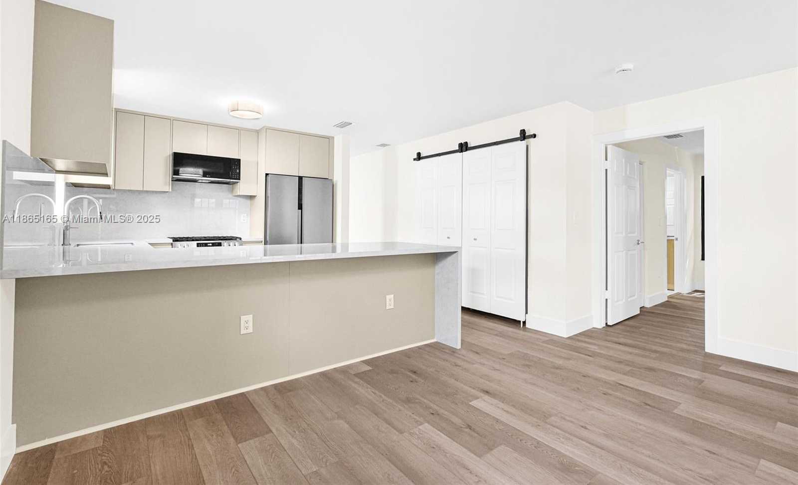 Small Image of 136 NORTH WEST 53, Miami Number 10