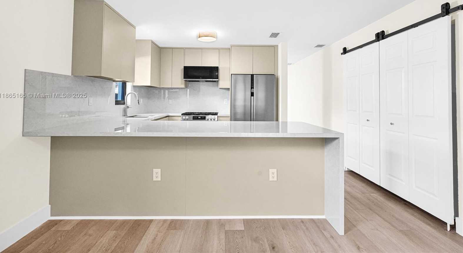 Small Image of 136 NORTH WEST 53, Miami Number 11