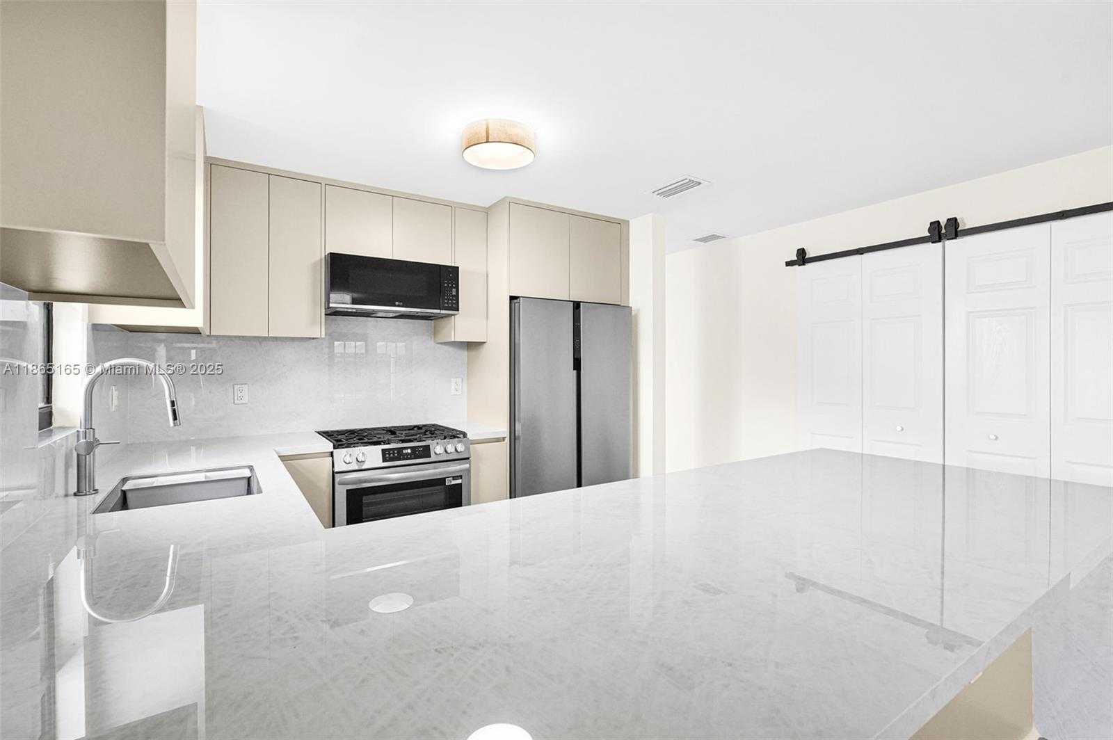 Small Image of 136 NORTH WEST 53, Miami Number 12