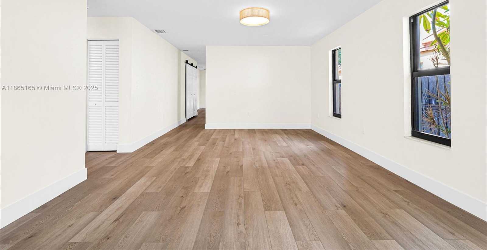 Small Image of 136 NORTH WEST 53, Miami Number 16