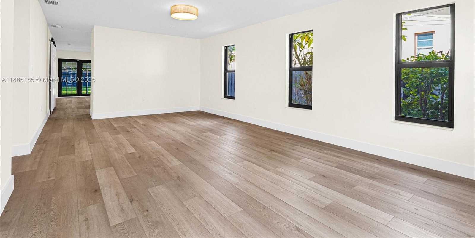 Small Image of 136 NORTH WEST 53, Miami Number 17
