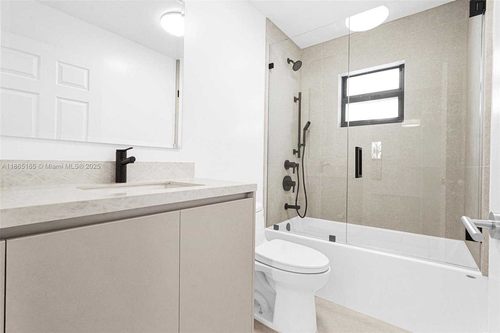 Small Image of 136 NORTH WEST 53, Miami Number 23