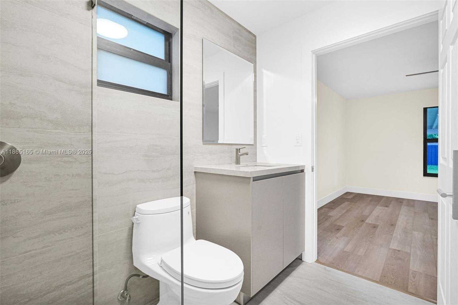 Small Image of 136 NORTH WEST 53, Miami Number 24