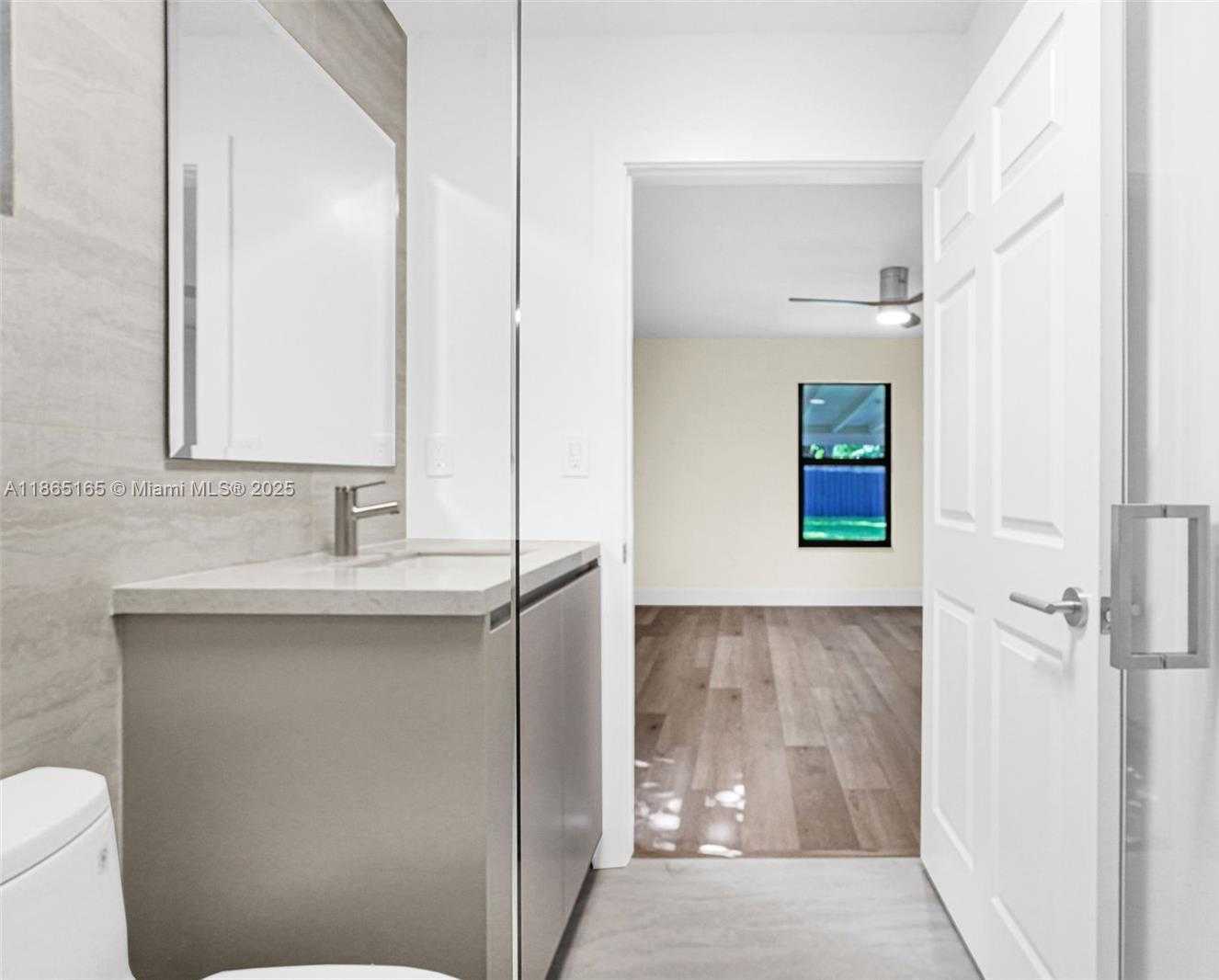 Small Image of 136 NORTH WEST 53, Miami Number 25