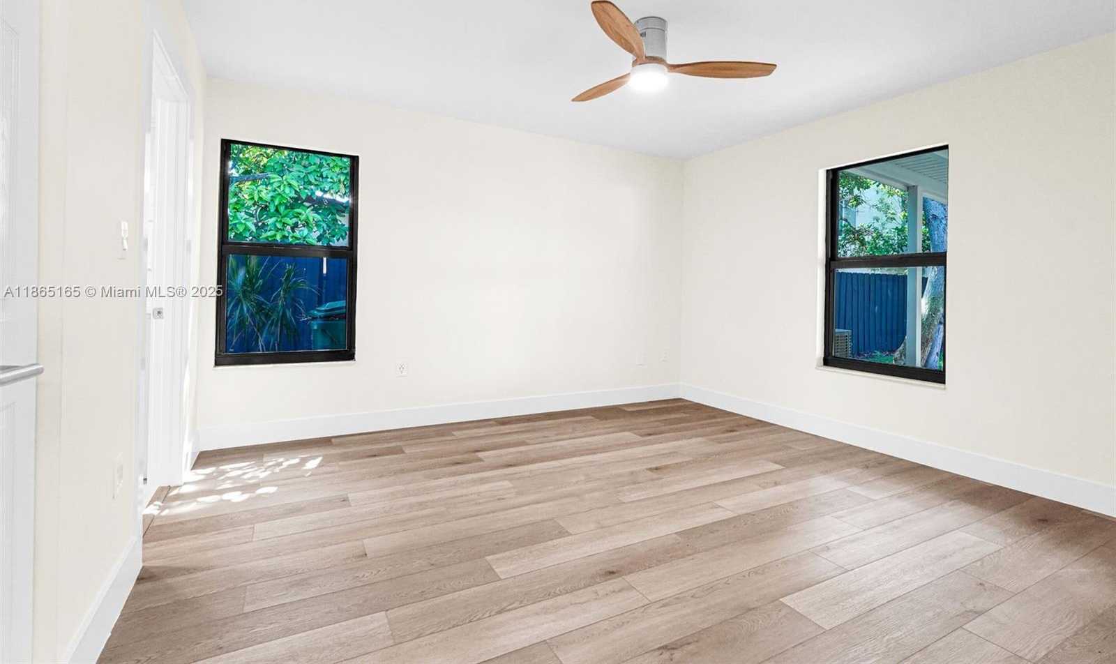 Small Image of 136 NORTH WEST 53, Miami Number 26