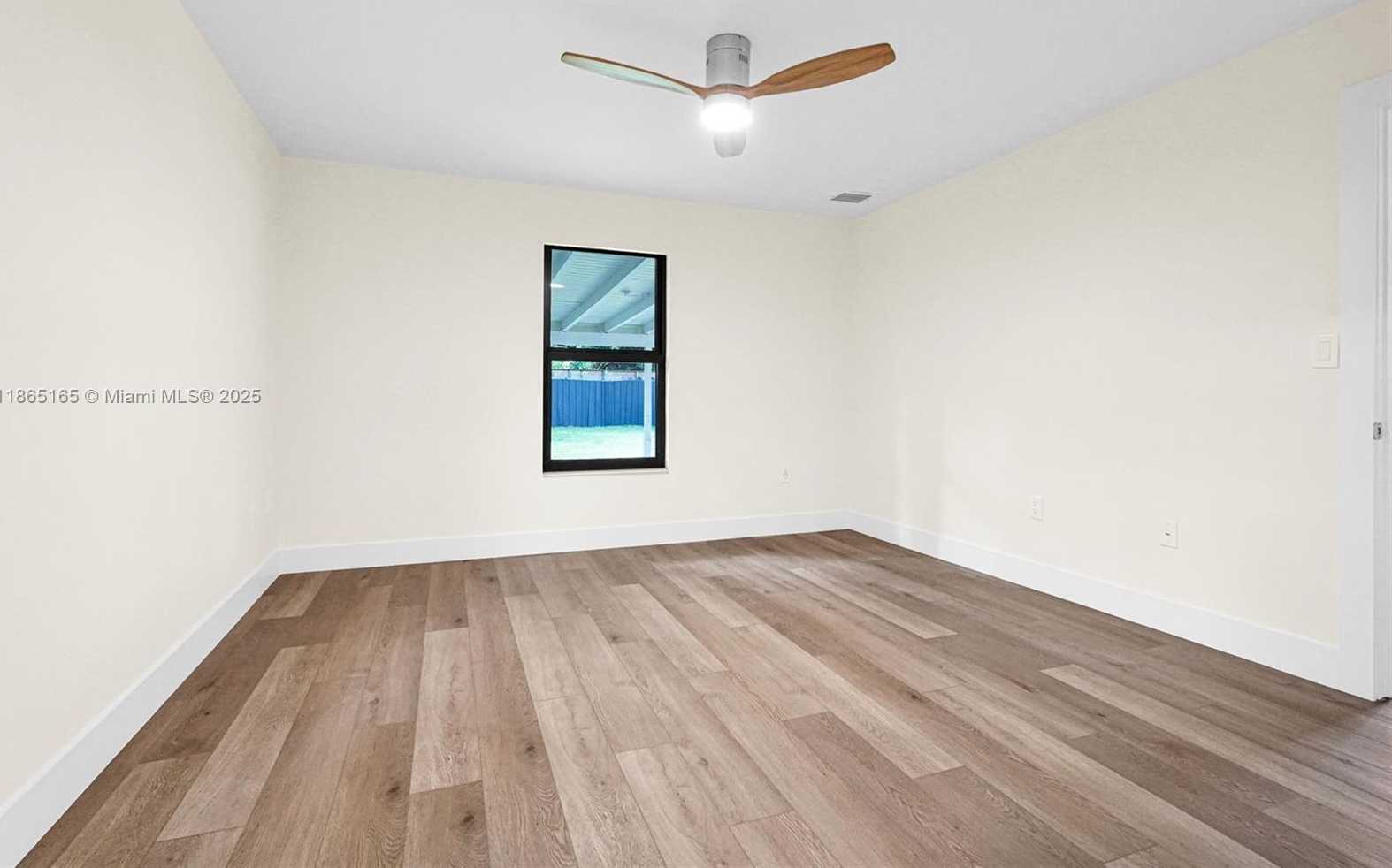 Small Image of 136 NORTH WEST 53, Miami Number 27