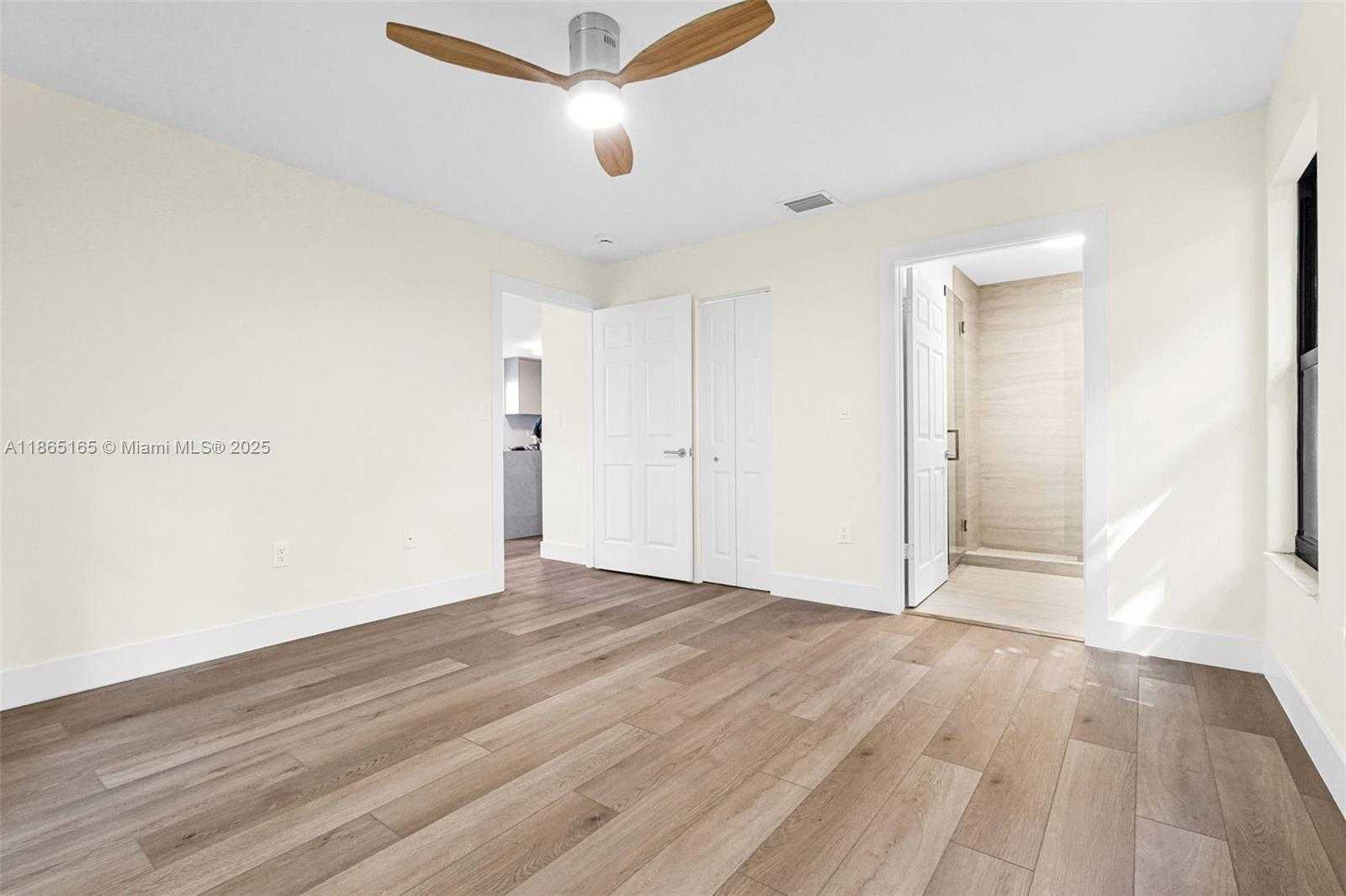 Small Image of 136 NORTH WEST 53, Miami Number 28