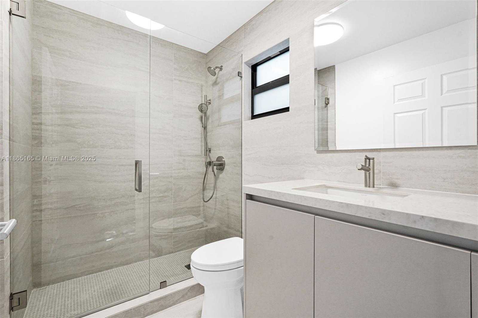 Small Image of 136 NORTH WEST 53, Miami Number 3