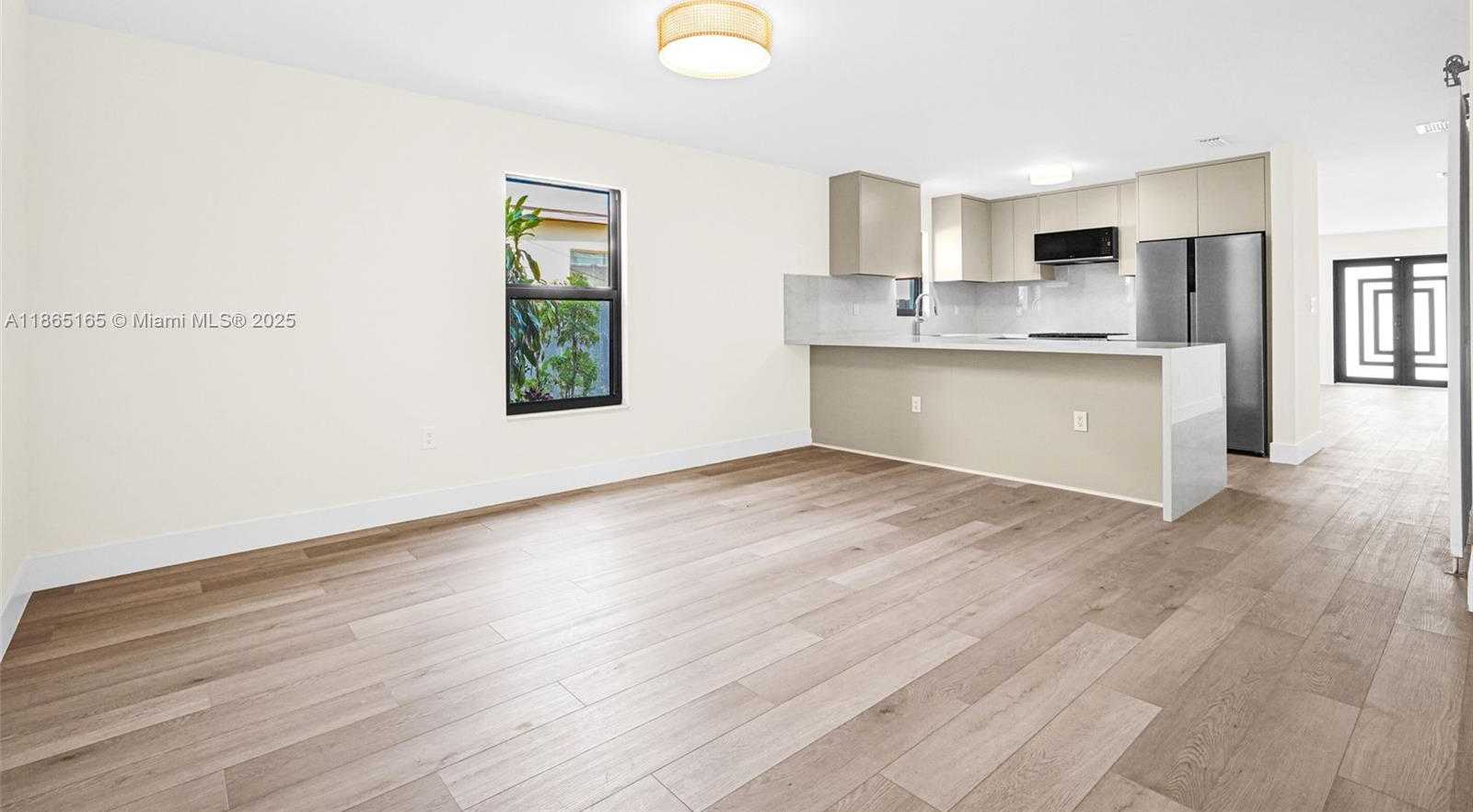 Small Image of 136 NORTH WEST 53, Miami Number 7