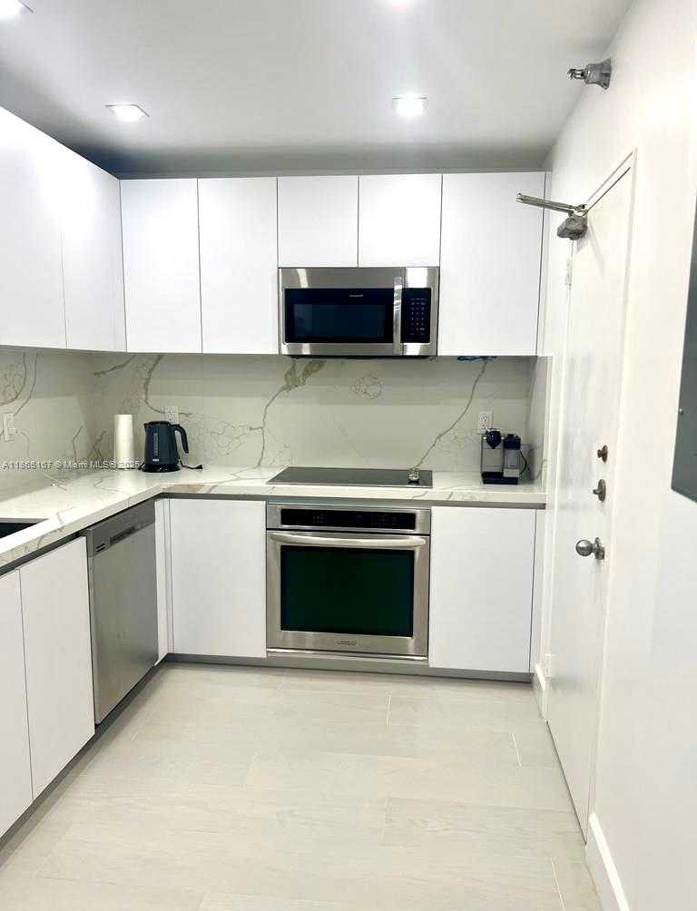 Small Image of 10185 COLLINS AVE #902, Bal Harbour Number 10