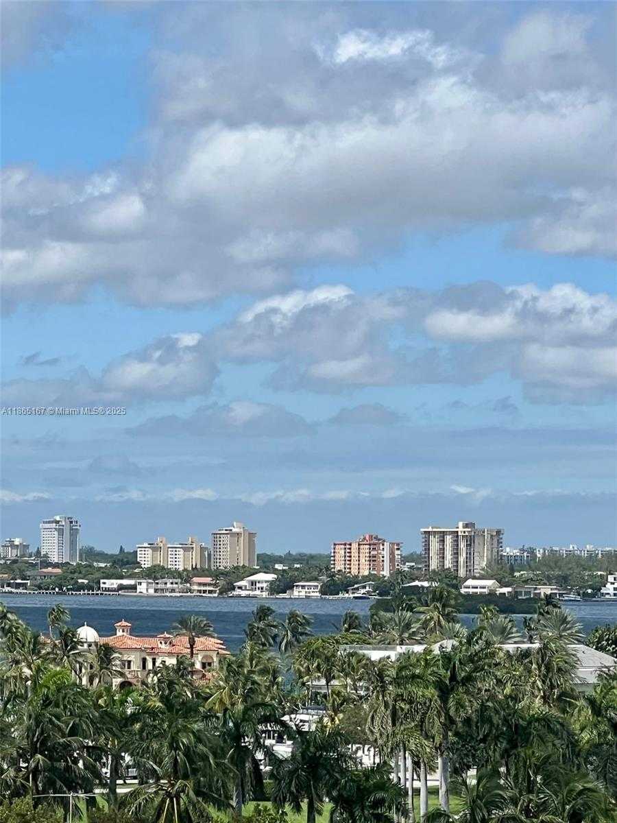 Small Image of 10185 COLLINS AVE #902, Bal Harbour Number 2
