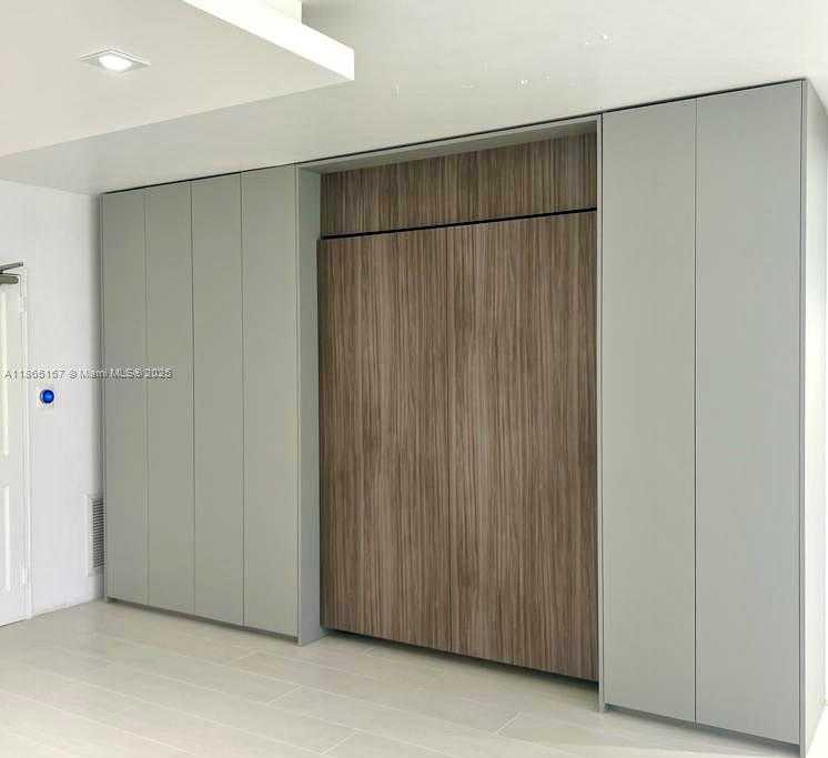 Small Image of 10185 COLLINS AVE #902, Bal Harbour Number 22