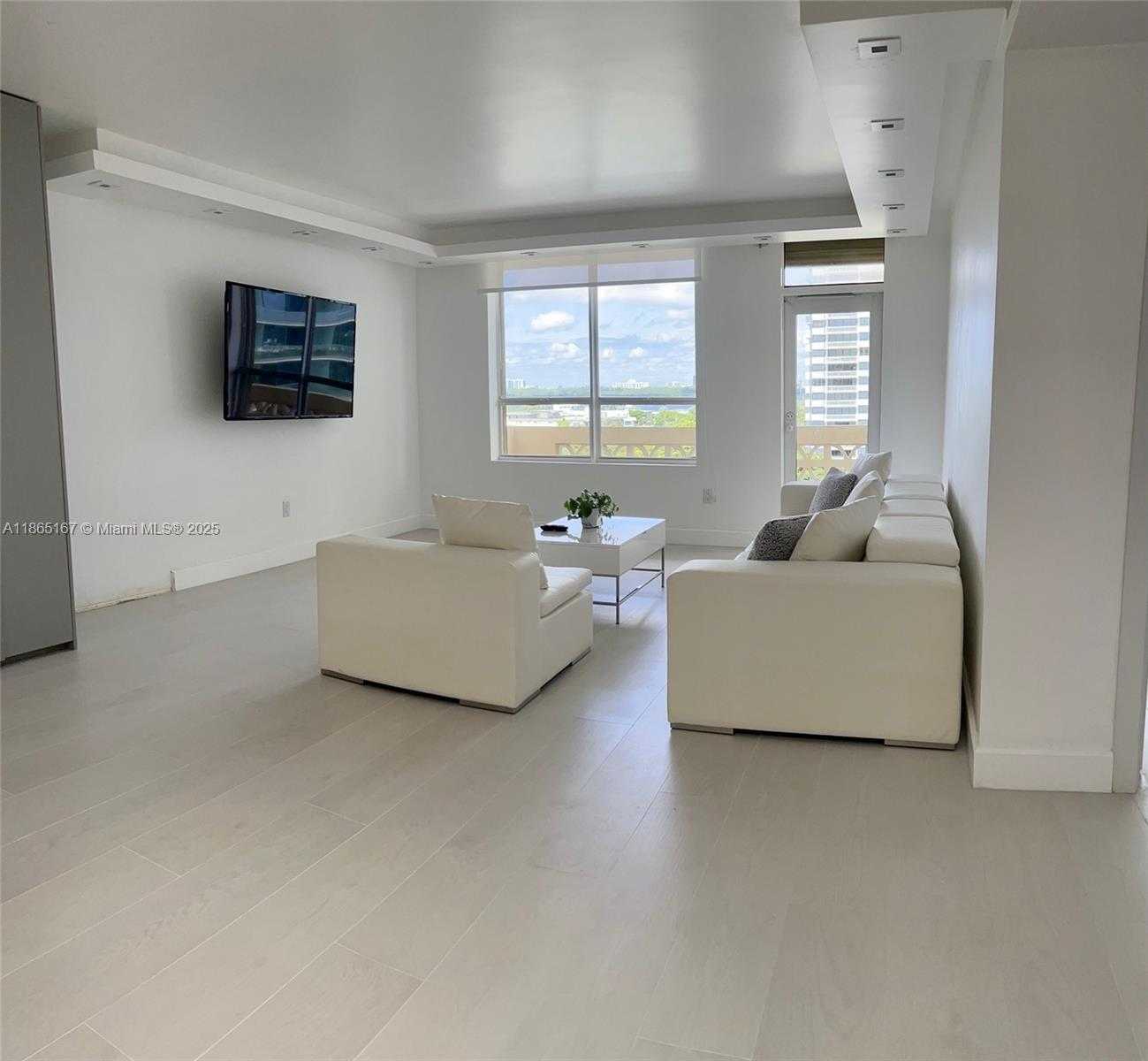 Small Image of 10185 COLLINS AVE #902, Bal Harbour Number 25