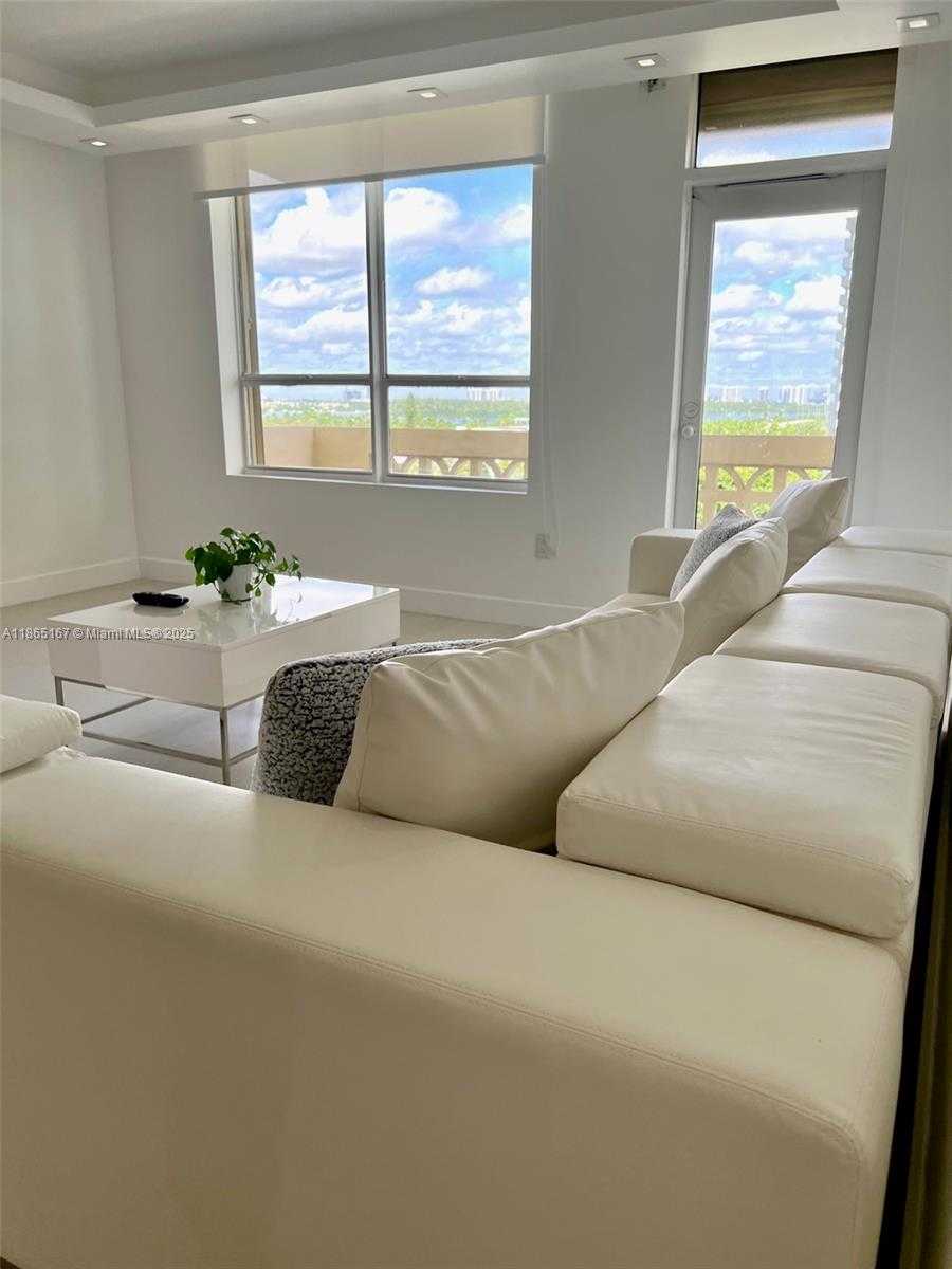 Small Image of 10185 COLLINS AVE #902, Bal Harbour Number 26