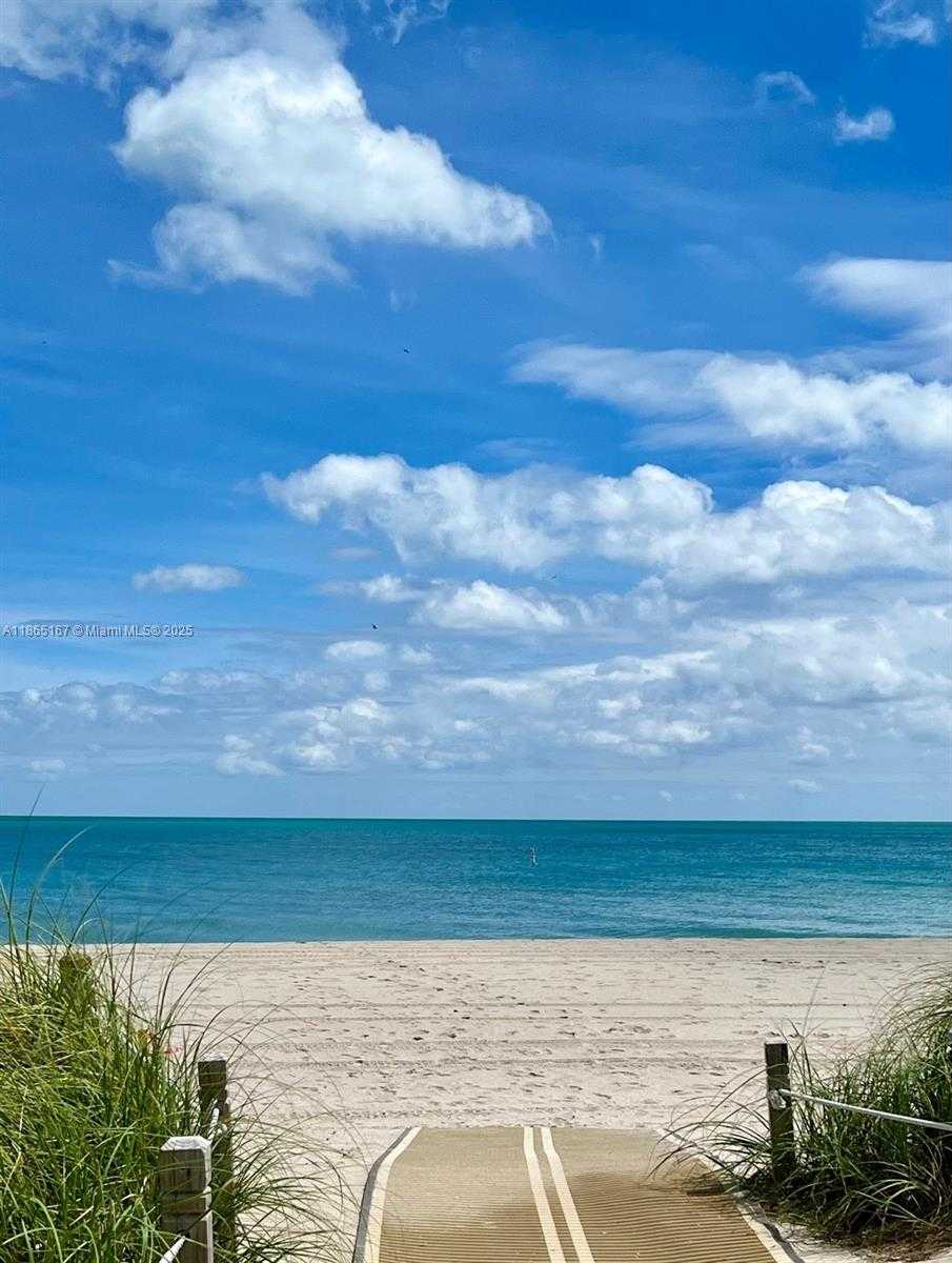 Small Image of 10185 COLLINS AVE #902, Bal Harbour Number 27