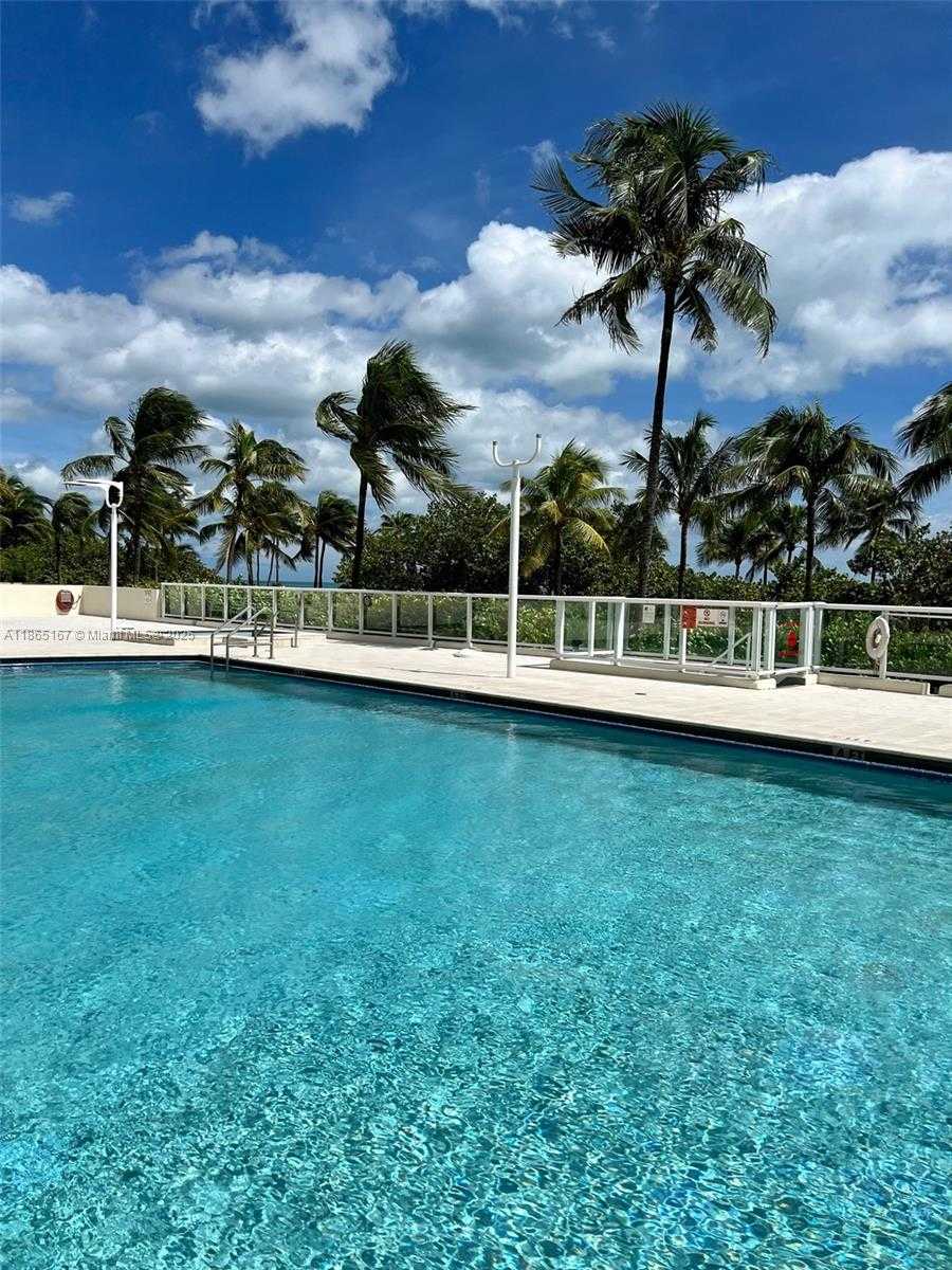Small Image of 10185 COLLINS AVE #902, Bal Harbour Number 28