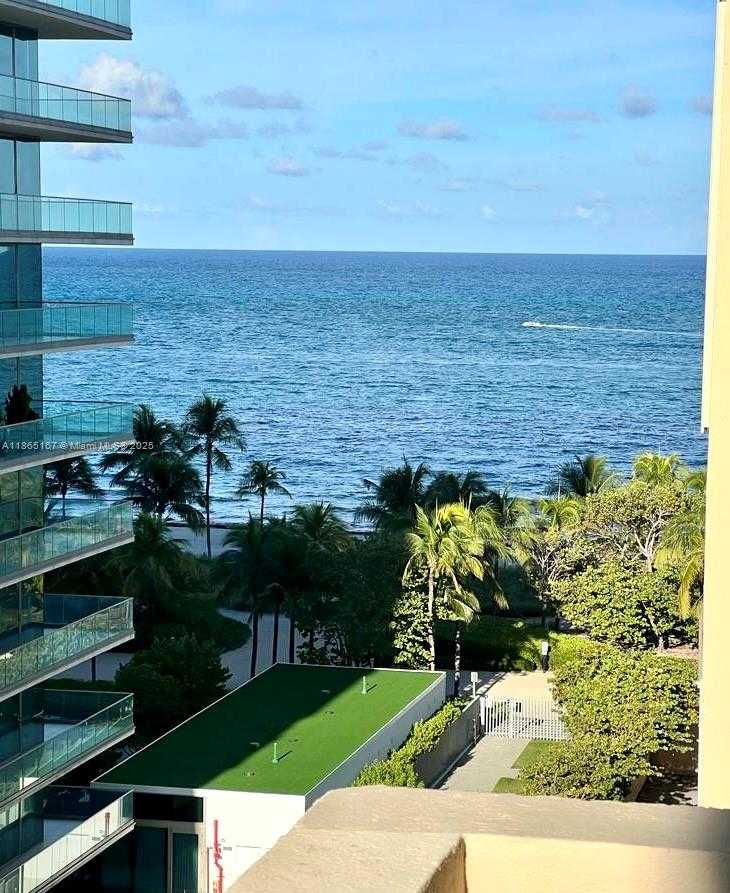 Small Image of 10185 COLLINS AVE #902, Bal Harbour Number 29