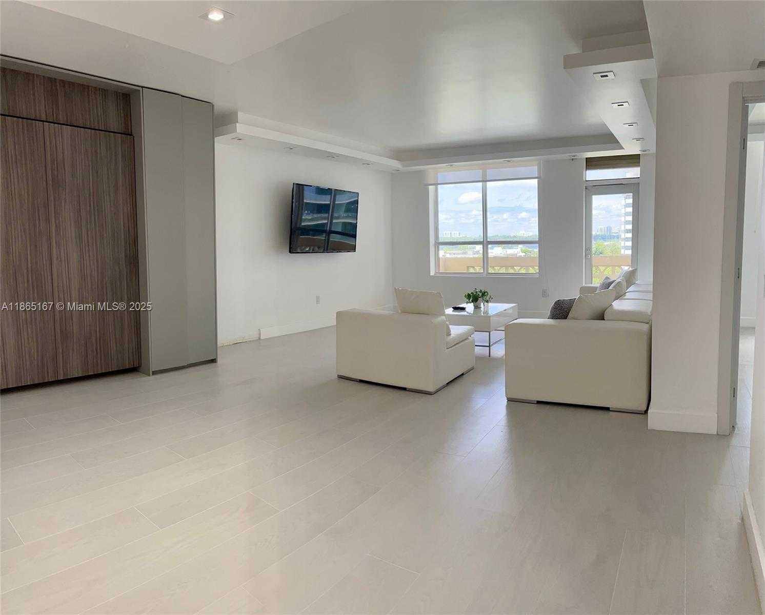 Small Image of 10185 COLLINS AVE #902, Bal Harbour Number 3