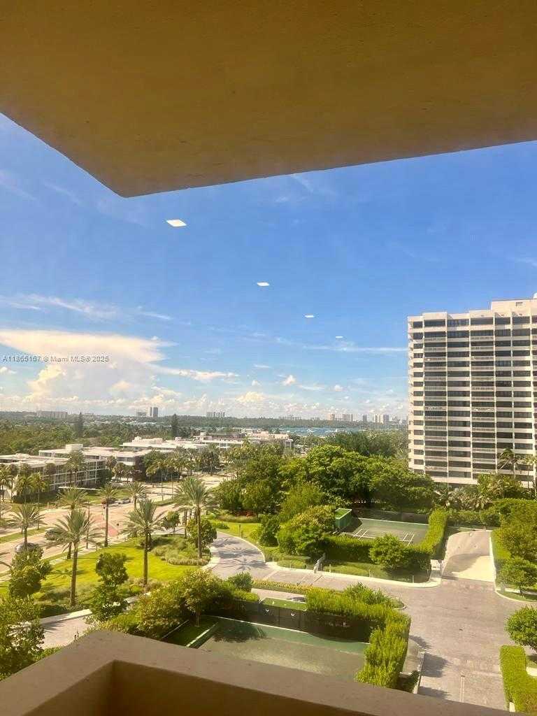 Small Image of 10185 COLLINS AVE #902, Bal Harbour Number 30