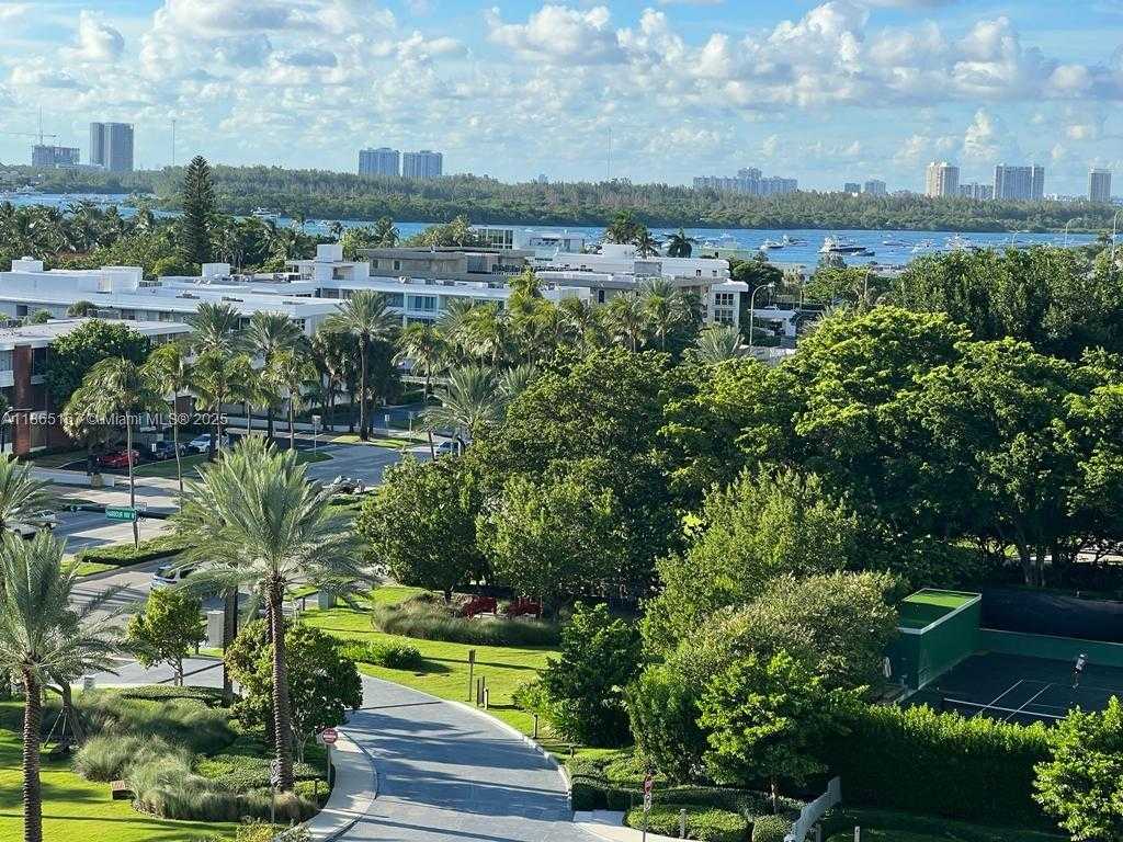 Small Image of 10185 COLLINS AVE #902, Bal Harbour Number 31