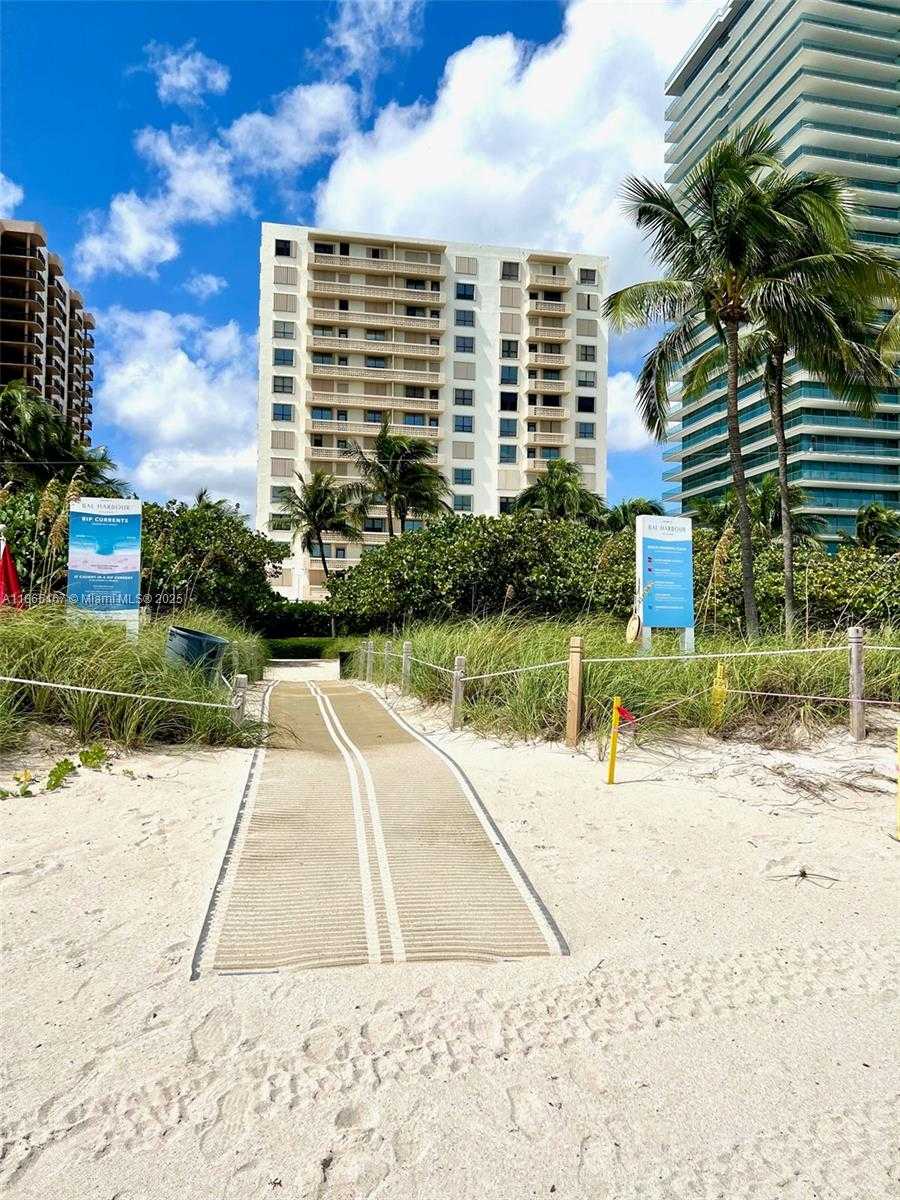 Small Image of 10185 COLLINS AVE #902, Bal Harbour Number 32