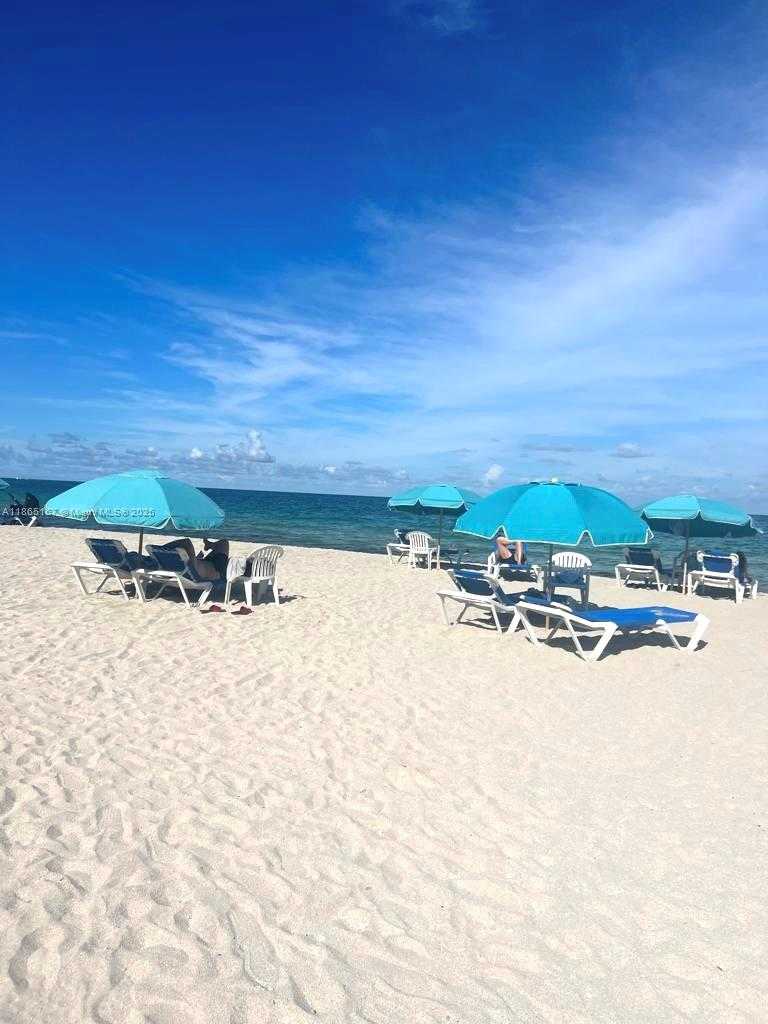 Small Image of 10185 COLLINS AVE #902, Bal Harbour Number 33