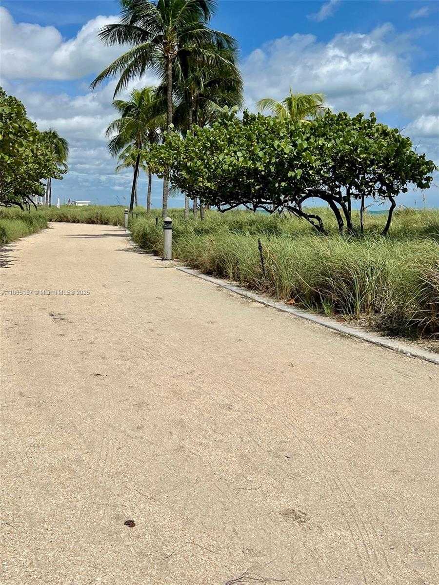 Small Image of 10185 COLLINS AVE #902, Bal Harbour Number 35