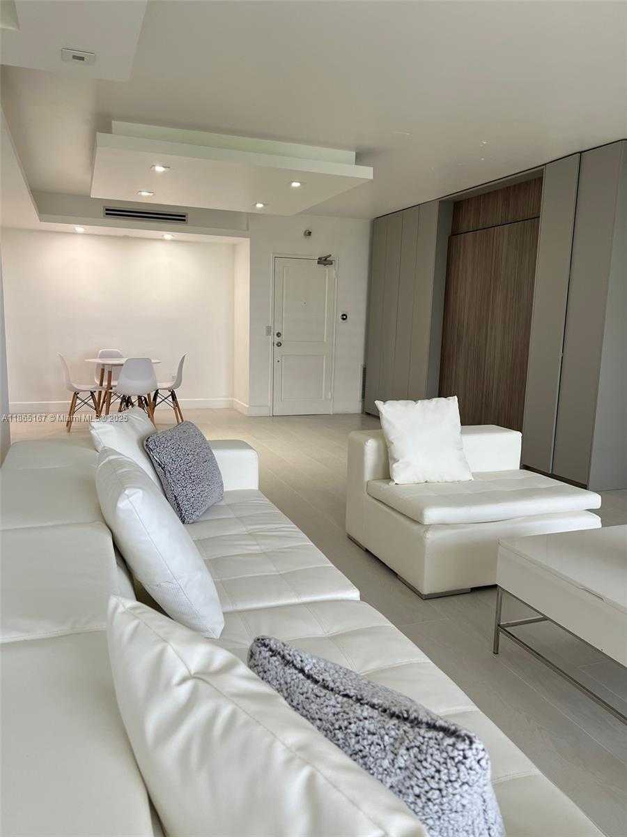 Small Image of 10185 COLLINS AVE #902, Bal Harbour Number 4