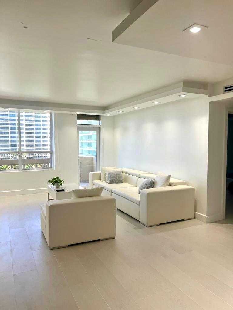 Small Image of 10185 COLLINS AVE #902, Bal Harbour Number 5
