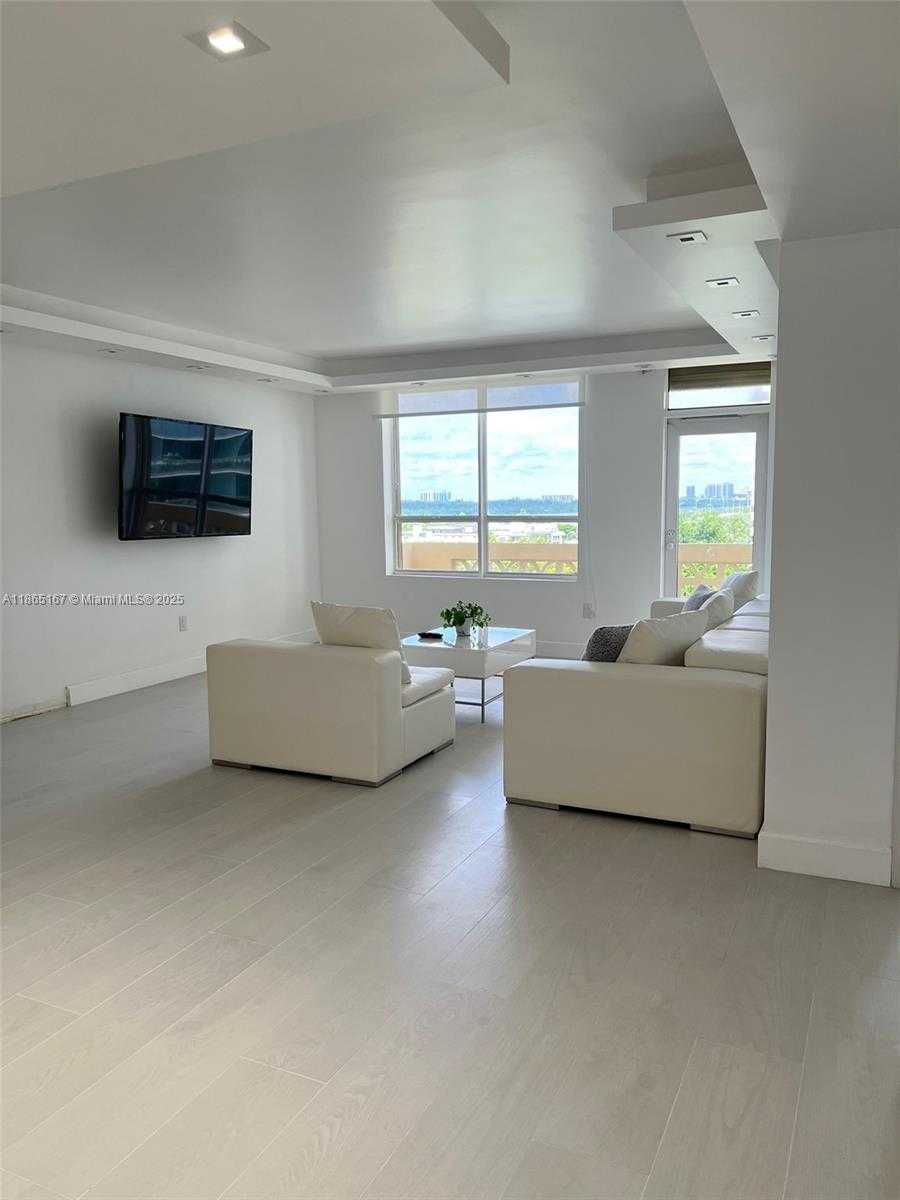 Small Image of 10185 COLLINS AVE #902, Bal Harbour Number 6