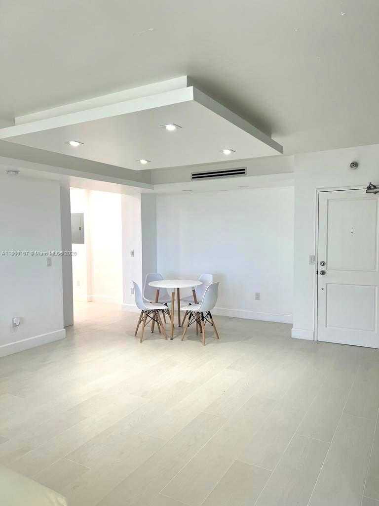 Small Image of 10185 COLLINS AVE #902, Bal Harbour Number 7